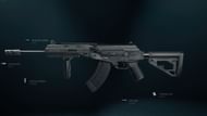 Exploring the best CR-56 AMAX loadout in Black Ops 6 (Image via Sportskeeda Gaming || Activision)